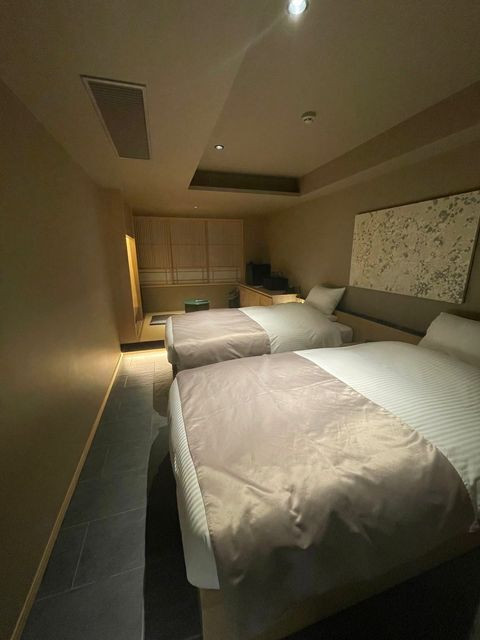 megumi_yamashinaさんの写真 / 1