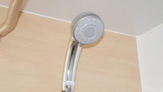 ダブル [15sqm ベッド幅140cm/1台]