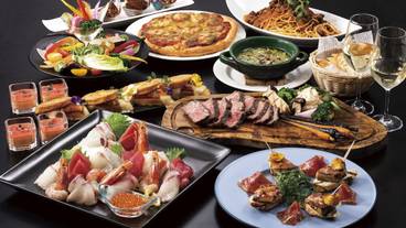 レストラン / 35