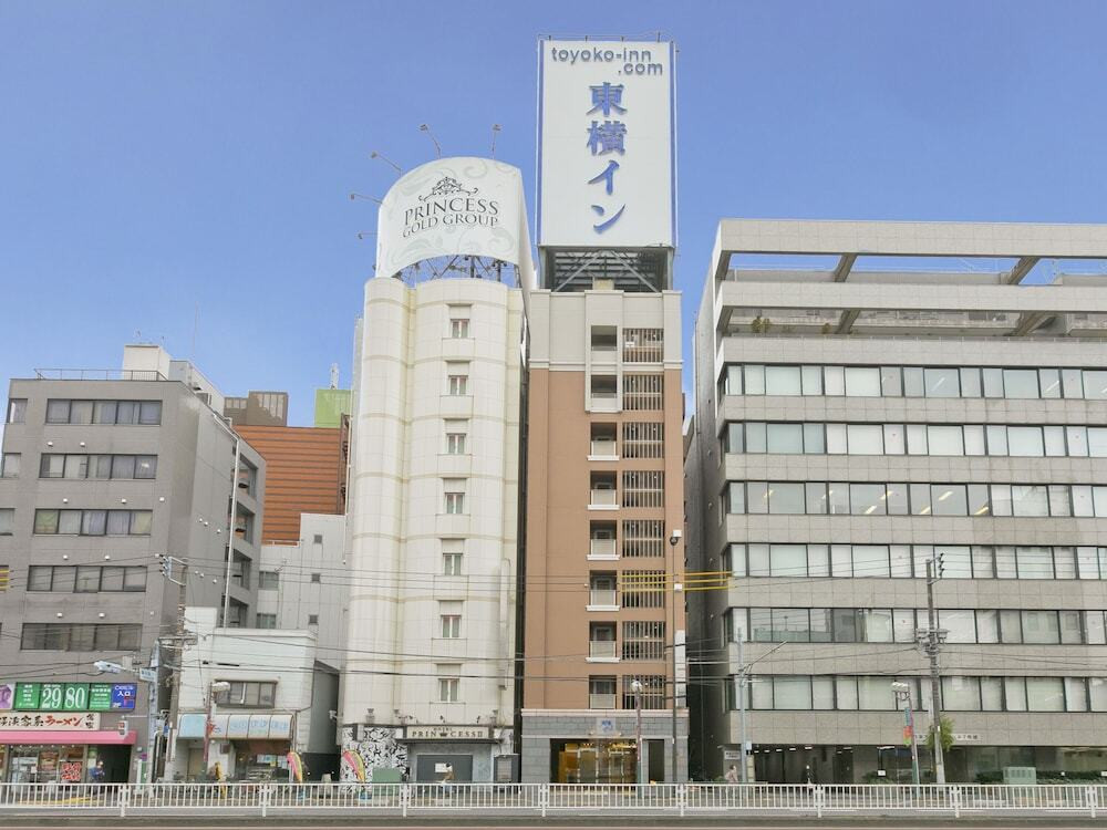 メイン イメージ