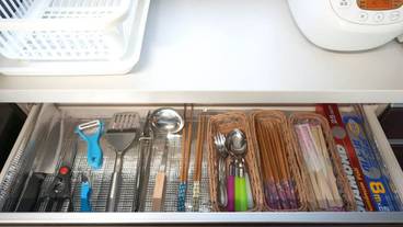 ルームサービス / 15