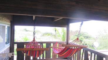 バルコニー / 13