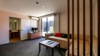 グランスイート (ペットNG)