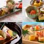 【早期割30】30日前までのご予約で550円お得！福井の美味しいものが楽しめる基本会席プラン | 北陸 福井 あわら温泉 美松