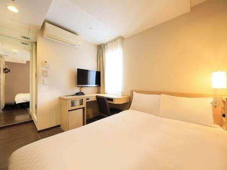 ヴィアイン秋葉原 / 4