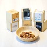 The Shop 商品例(2) / 3