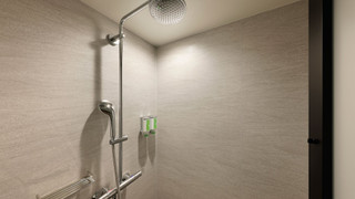 スタンダード ルーム シングルベッド 2 台