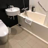 三井ガーデンホテル京橋（東京都 ビジネスホテル） / 4