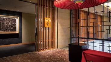 レストラン / 11