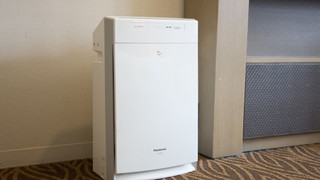 セミダブルルーム 禁煙