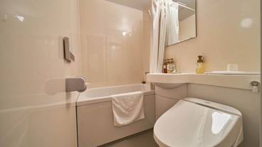 バスルーム / 26