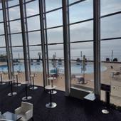 グランドメルキュール別府湾リゾート＆スパ（大分県 リゾートホテル） / 3