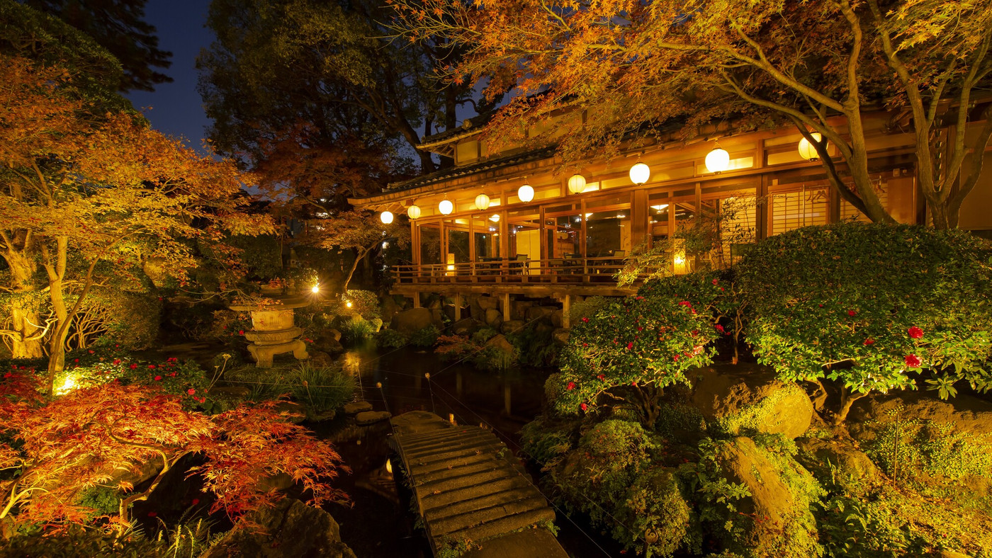 選べる食事スタイルと温泉付きスイートで贅沢に3927849