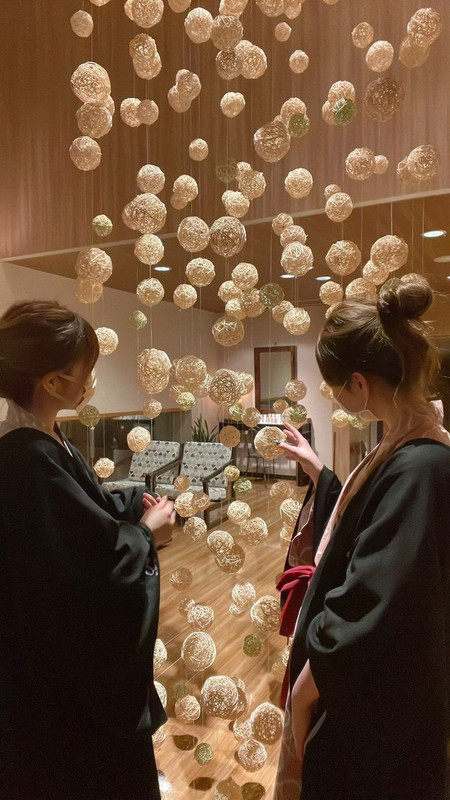 ty_yellさんの写真 / 1
