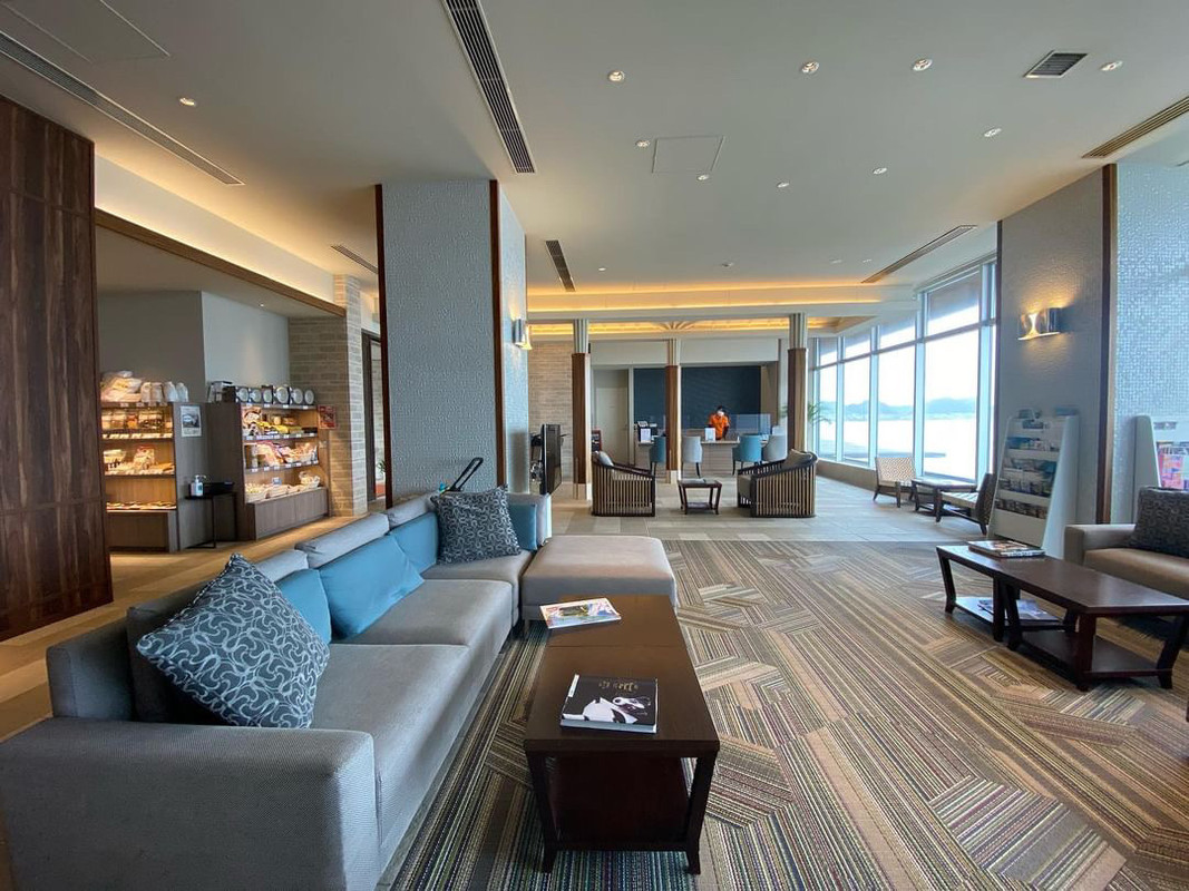 fuutan0130さんの写真 / 1