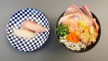 レストラン / 14