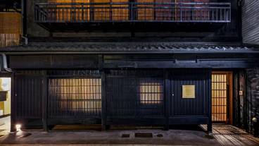 メイン イメージ / 1