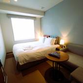 東急ステイ青山プレミア（東京都 ビジネスホテル） / 2