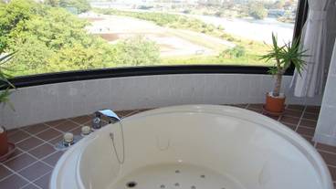 バスルーム / 20