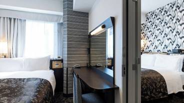 メイン イメージ / 1