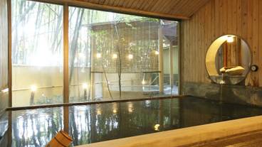 箱根小涌谷温泉 水の音(ハコネコワクダニオンセン ミズノト) / 6