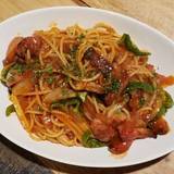 ななくさ食堂(ナナクサショクドウ)