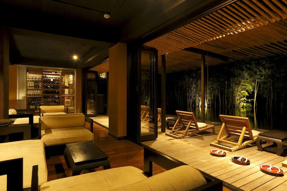 金乃竹 仙石原（キンノタケセンゴクハラ） / 2