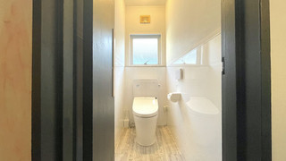 ベーシック スイート