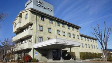 メイン イメージ / 1