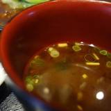 あん庵（アンアン）