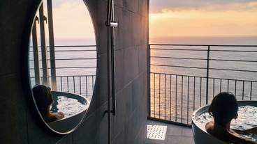 バスルーム / 13