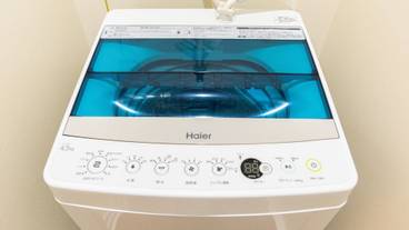 客室の設備とサービス / 12