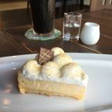 さとう珈琲 本店(サトウコーヒー)