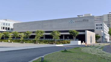 シティ ビュー / 7