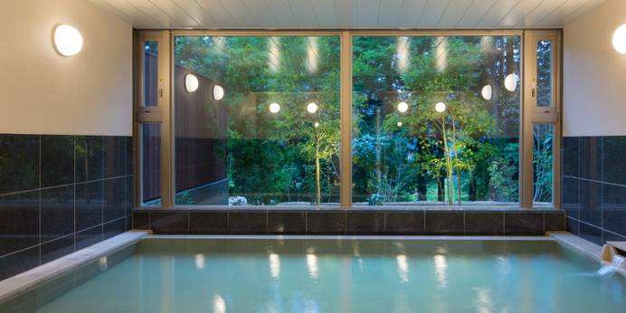 レジーナリゾート箱根仙石原（神奈川県 リゾートホテル） / 1