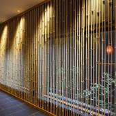 Rinn Gion Kenninji（鈴ホテル 祇園建仁寺）（京都府 ビジネスホテル） / 2