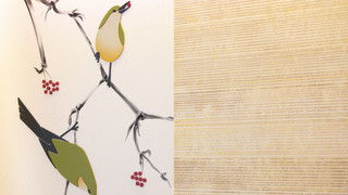 コンフォートクイーン（禁煙）