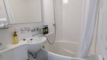 バスルーム / 18