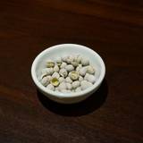 バー ラリティー（バーラリティー）