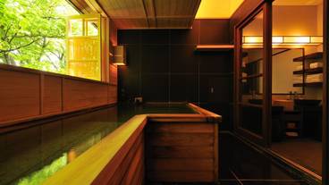 バスルーム / 33