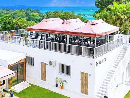 杜屋 西表島 / 2