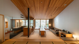 スーペリア スイート