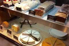 OGAWA COFFEE  京都駅店