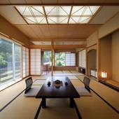 かみのやま温泉 別館ふじや旅館（山形県）（山形県 旅館） / 5