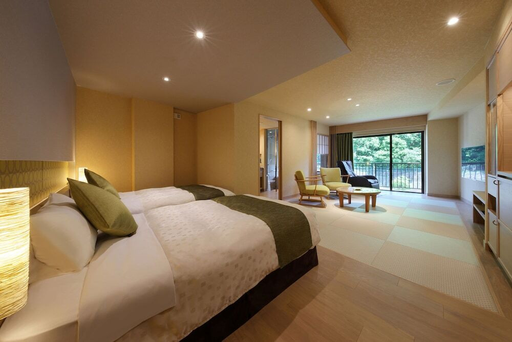 関東屈指の豪華バイキングを２人で堪能4037598