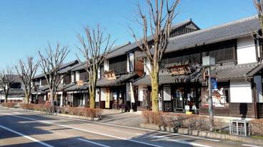 観光スポット / 8