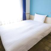 東横イン広島駅新幹線口2(広島県 ビジネスホテル) / 5