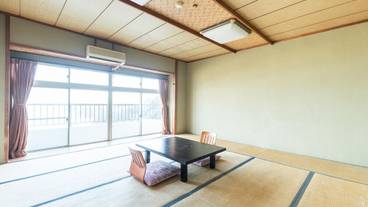 リビングルーム / 21