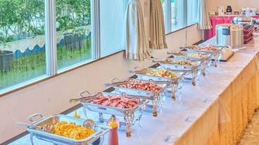 食事・飲み物 / 7