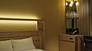 モデレート A  禁煙